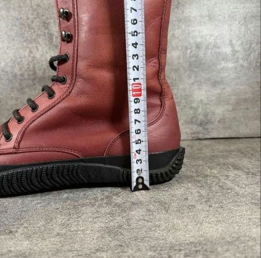 た*い様 定価28600円 未使用級美品 スピングルムーブSPM-419ミリタリ