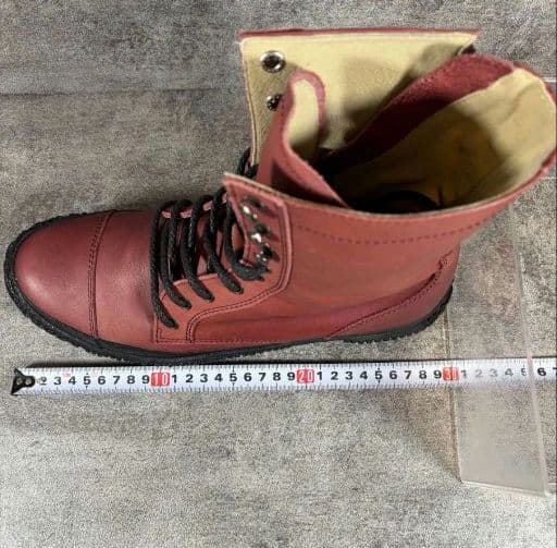 た*い様 定価28600円 未使用級美品 スピングルムーブSPM-419ミリタリ