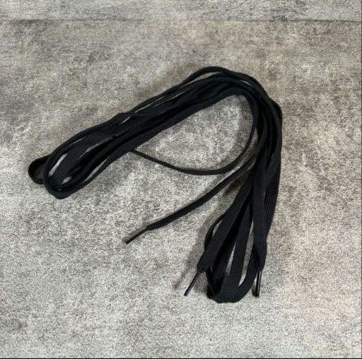 た*い様 定価28600円 未使用級美品 スピングルムーブSPM-419ミリタリ