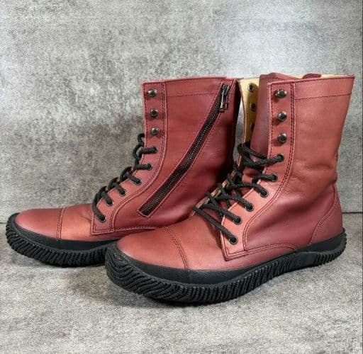 た*い様 定価28600円 未使用級美品 スピングルムーブSPM-419ミリタリ