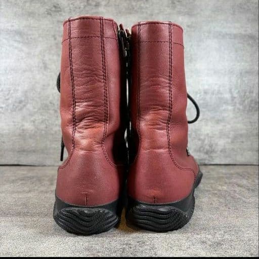 た*い様 定価28600円 未使用級美品 スピングルムーブSPM-419ミリタリ