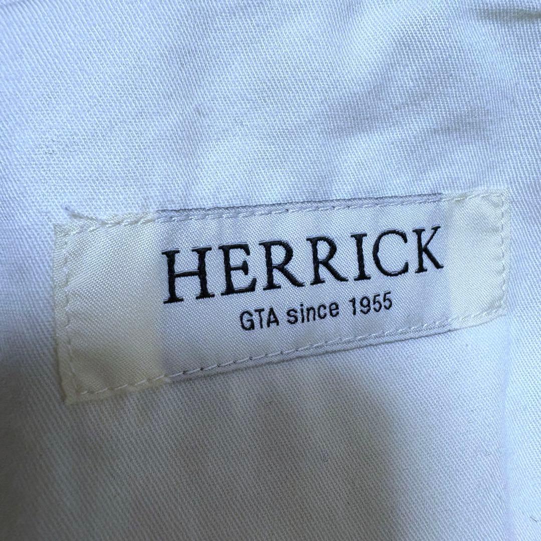 【秋冬】GTAジーティーアーHEREICKエリックスラックス48チャコールグレー