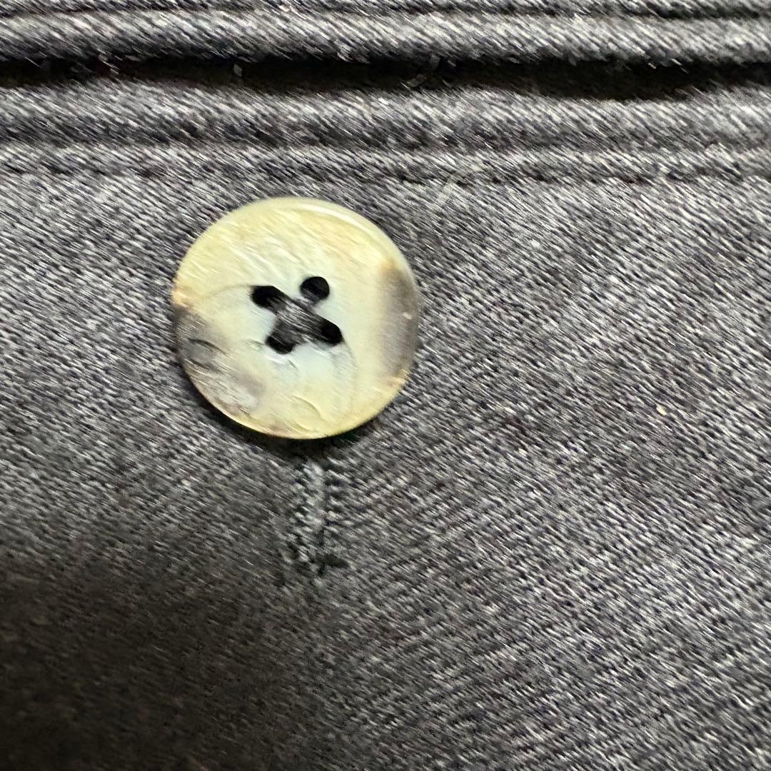 【秋冬】GTAジーティーアーHEREICKエリックスラックス48チャコールグレー