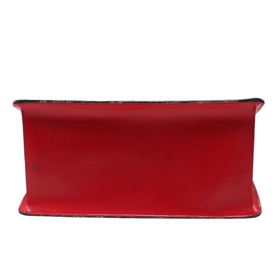 Louis Vuitton ヴィトン エピ リヴィエラ ノアール ビジネスバッグ