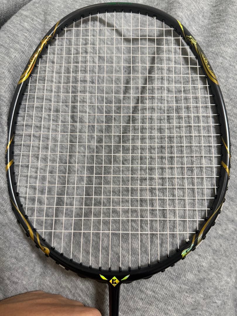 kumpoo 9U ドラゴン