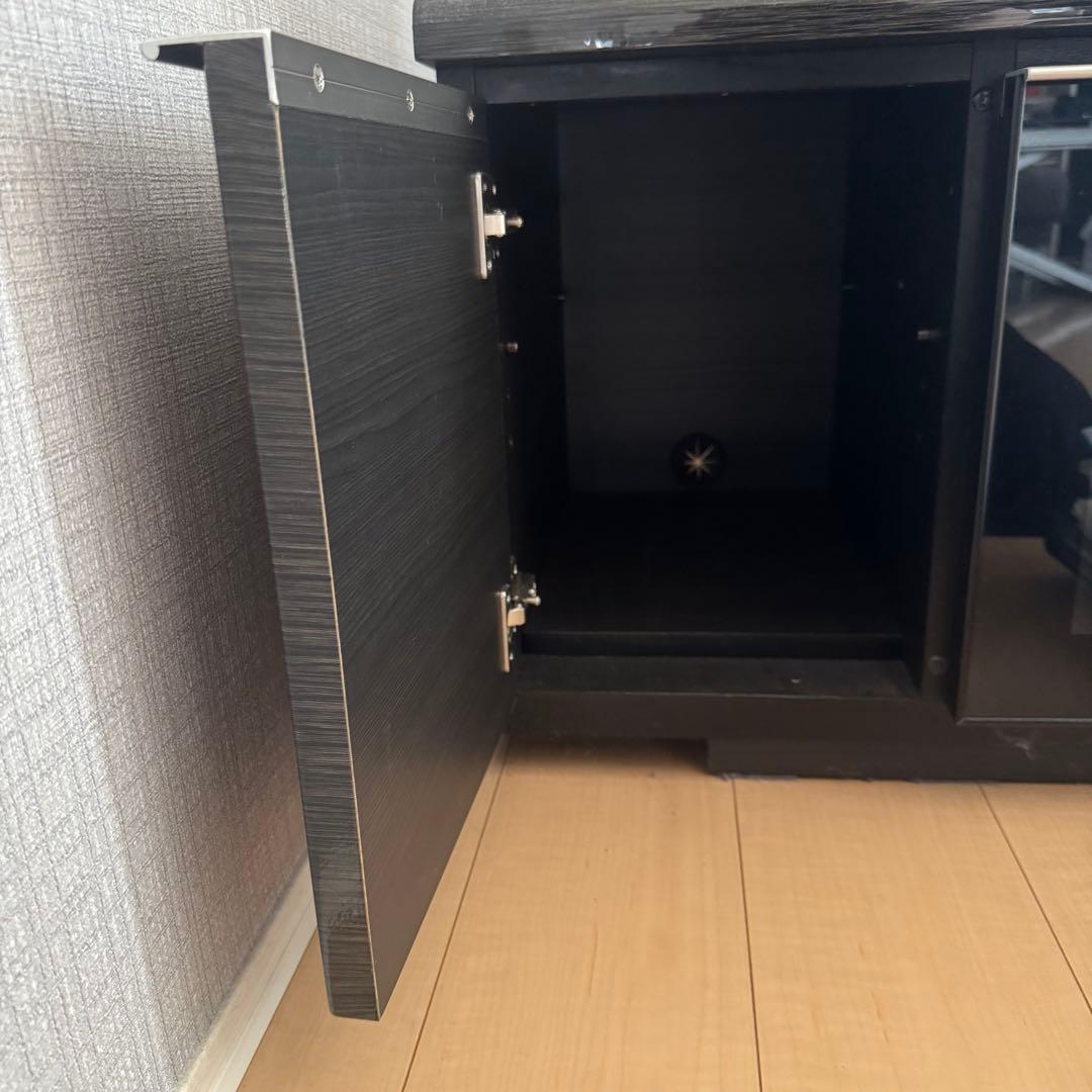 テレビ台・テレビボード IR