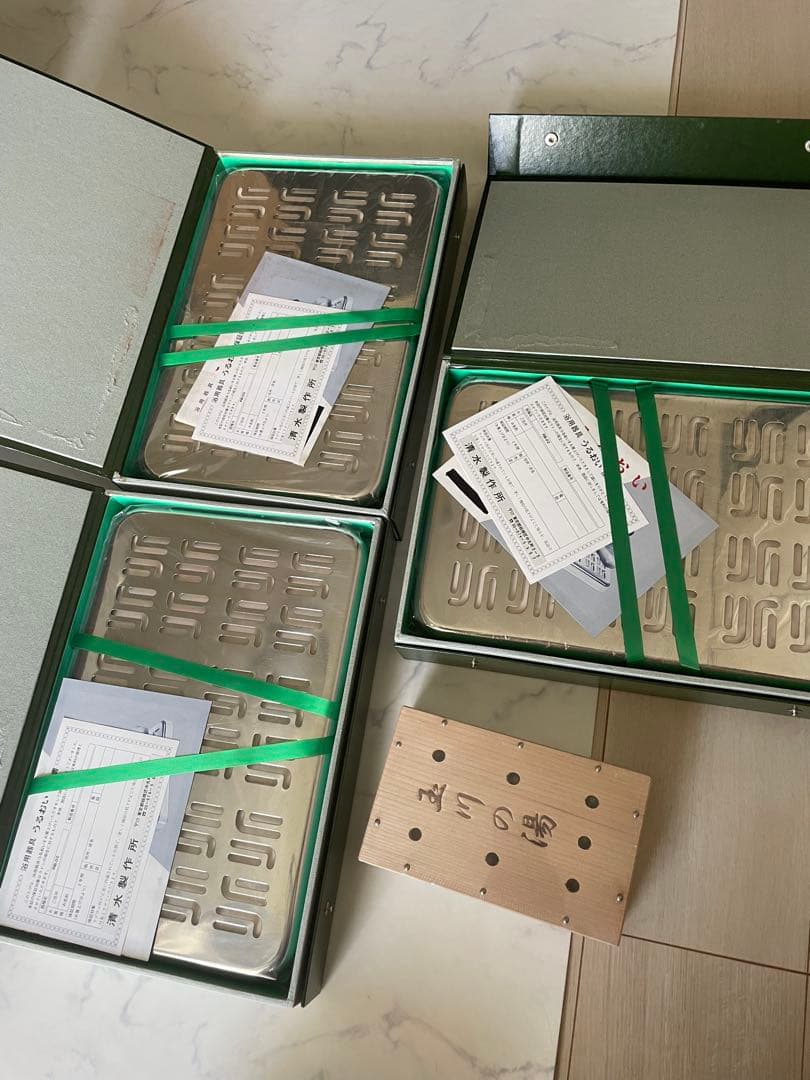 のりちゃんページ