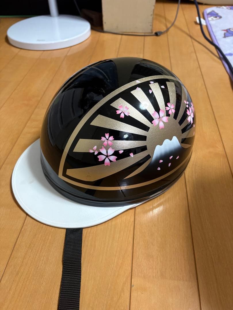 金日照コルク半