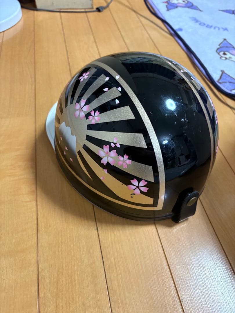 金日照コルク半