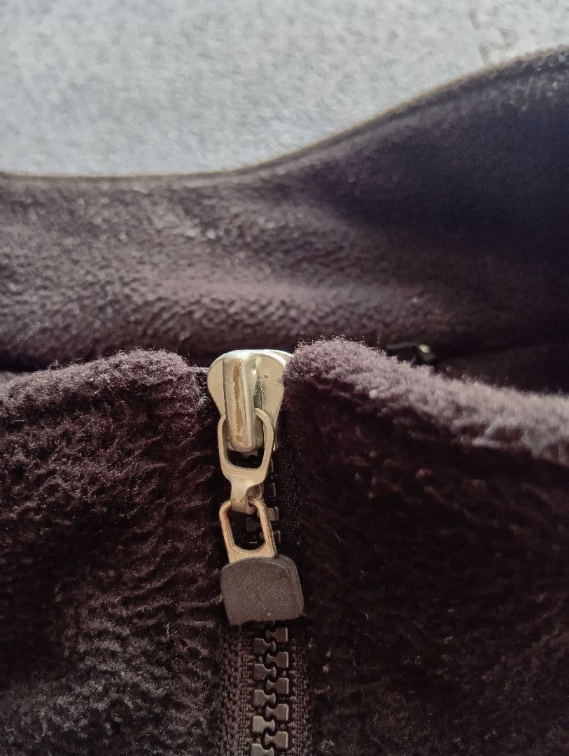 【入手困難・超貴重】HONDA HRC 関係者限定フリース