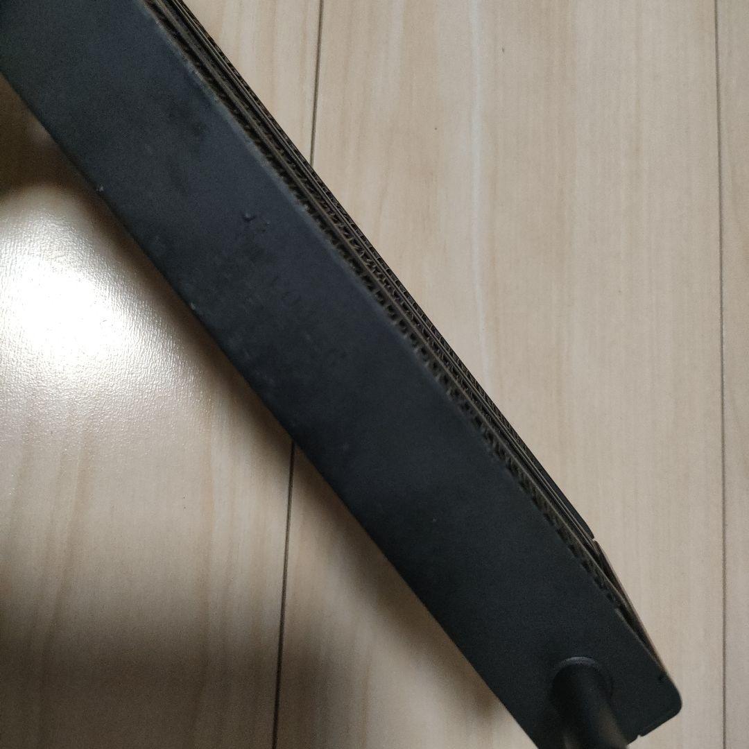 ロックハート　オイルクーラー　ハーレー CB FX ホンダ カワサキ