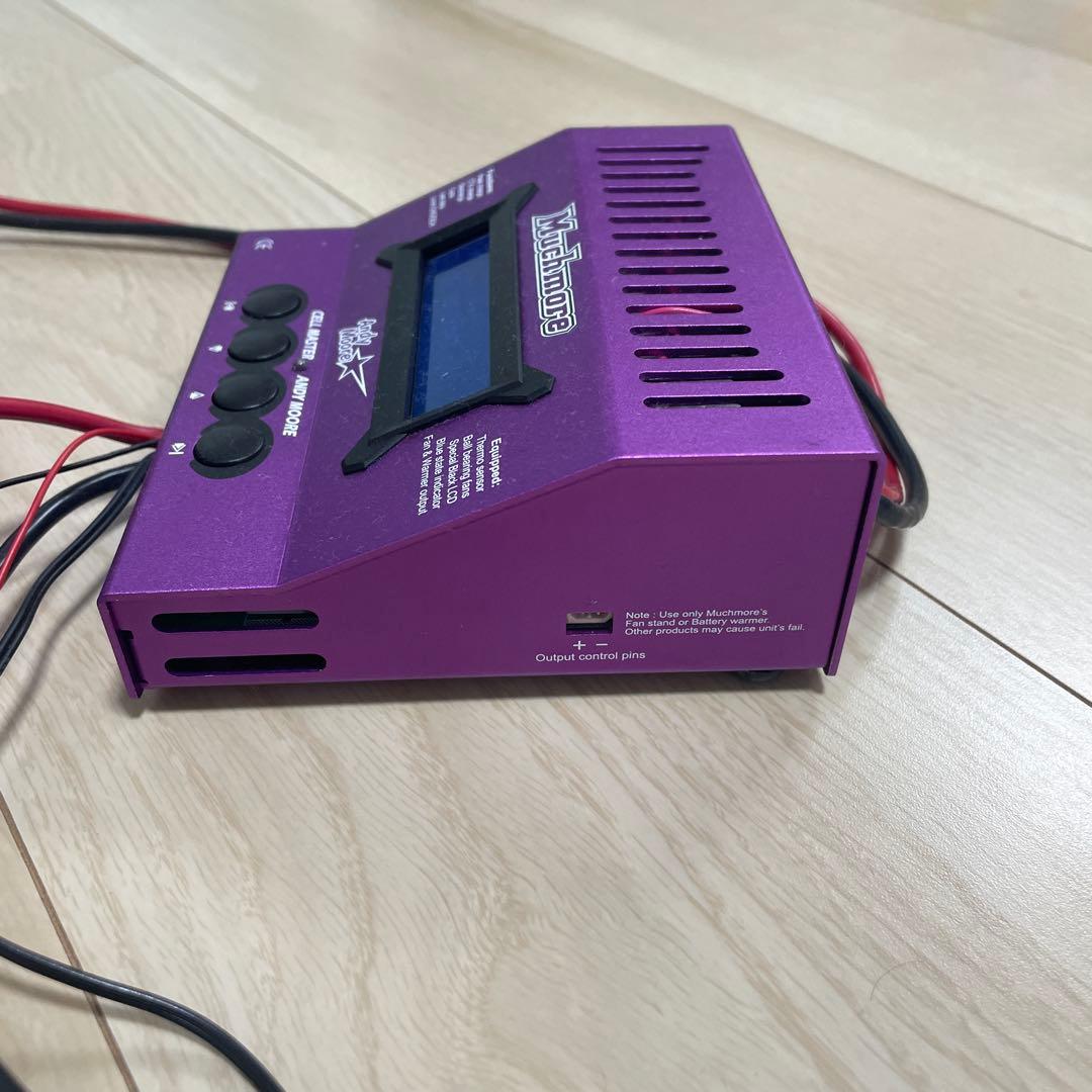 マッチモアセルマスター　アンディムーアリミテッド　パワーマスターのまとめ売り