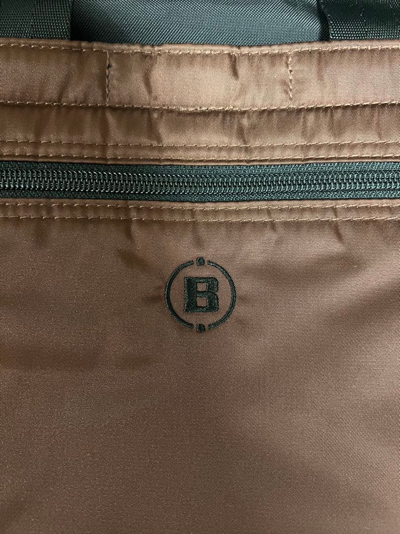 ⭐️送料み無料⭐️ブリーフィング カートバッグ 完売品