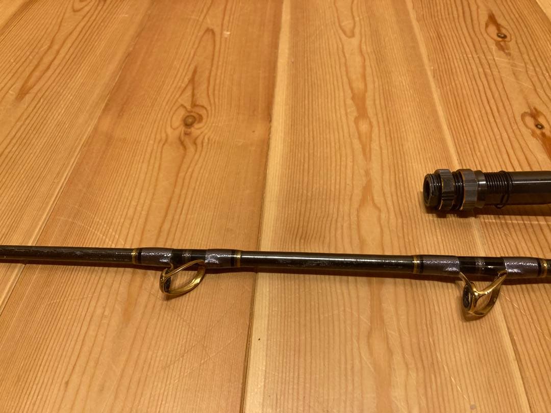 アルシエラ 落とし込み MH/H235