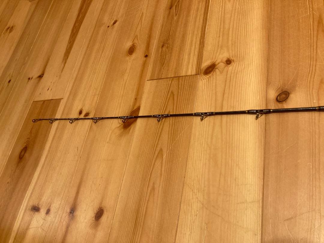 アルシエラ 落とし込み MH/H235