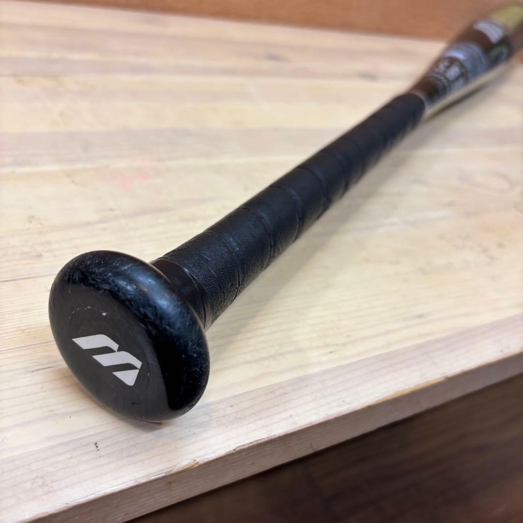 ☆希少☆ 【初代 ビヨンドマックス 】85cm 2TP-39850