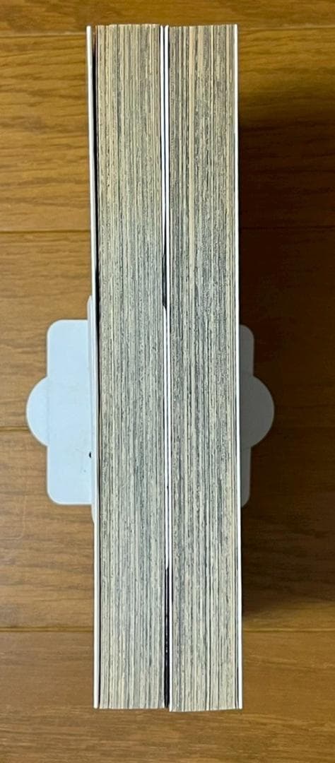 ベルセルク 1巻 2巻 3巻 3冊セット 初版