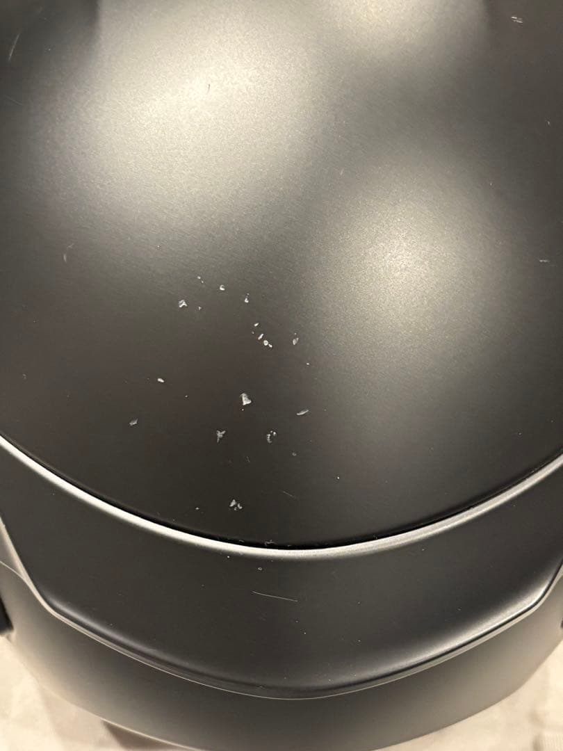 OGK KABUTO SHUMA Mサイズ