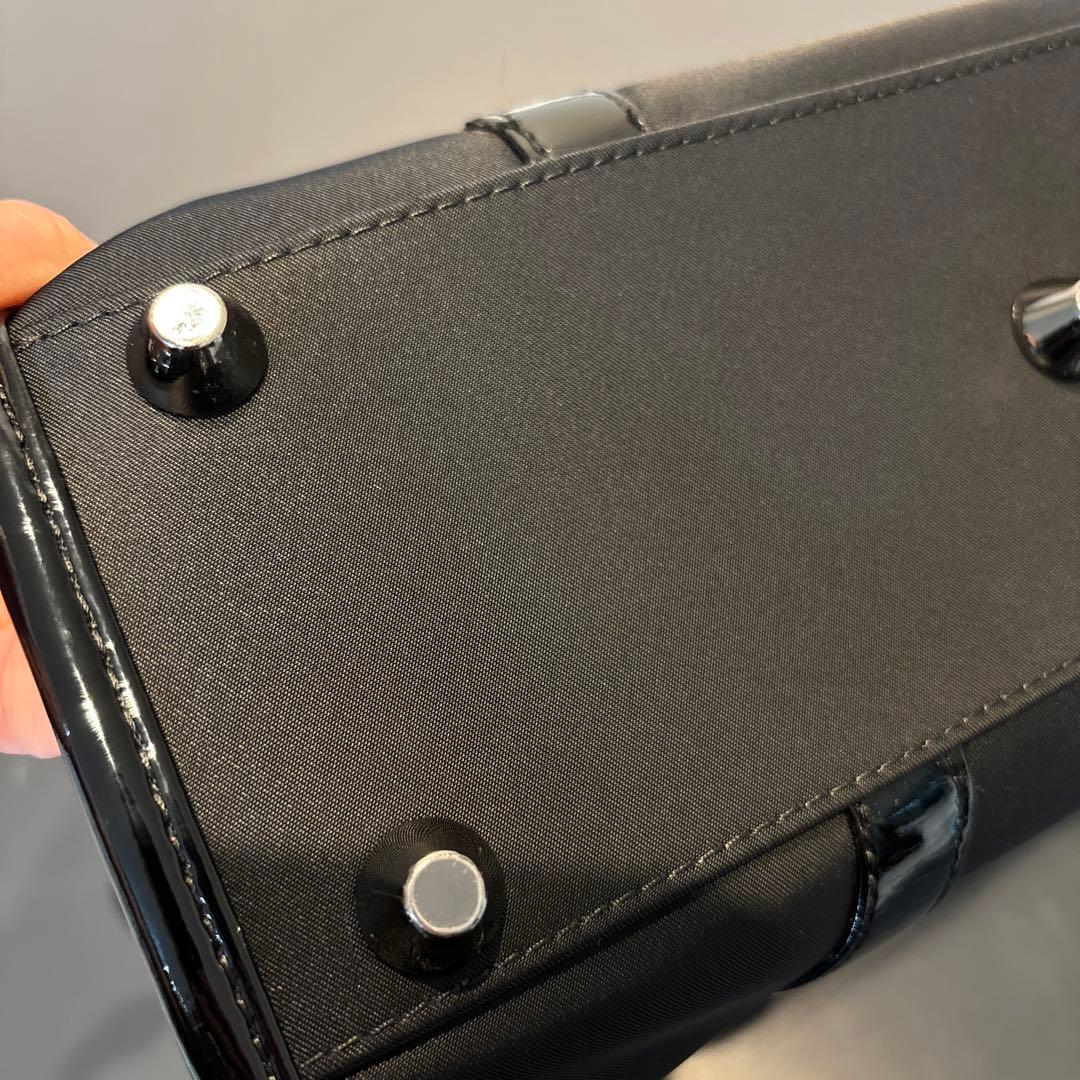 G FORE ジーフォア　カートバッグ