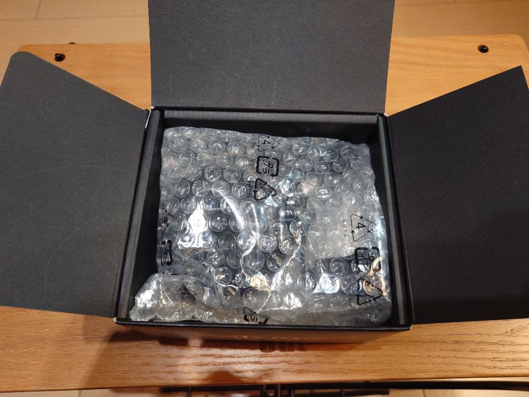 AOMさん専用SHIMANO ANTARES DC MDXG ベイトリール