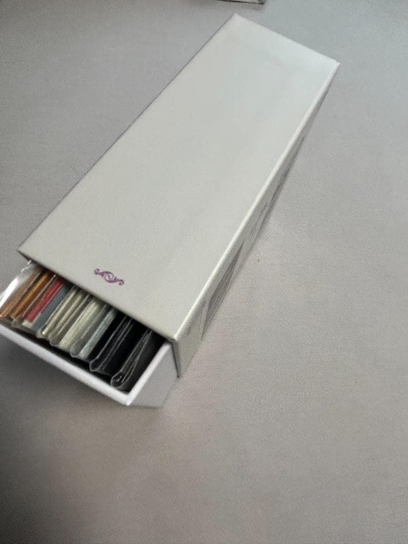 【紙ジャケット 7CDセット、DU特典BOX付】フェアポート・コンヴェンション