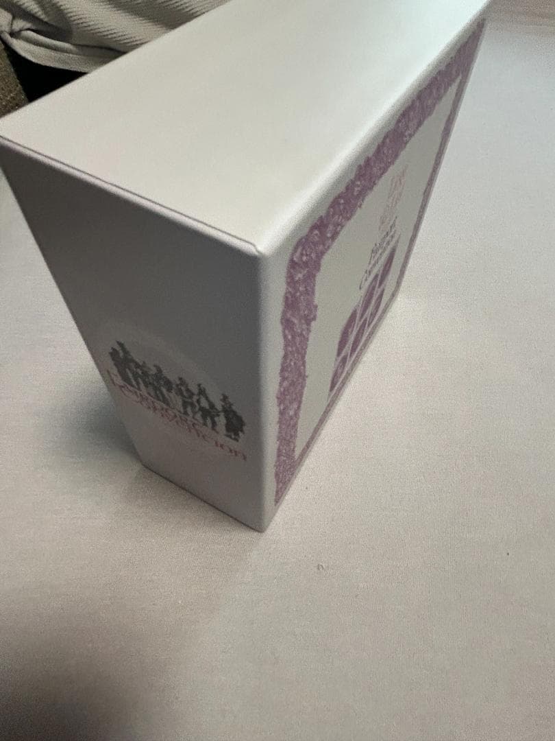 【紙ジャケット 7CDセット、DU特典BOX付】フェアポート・コンヴェンション