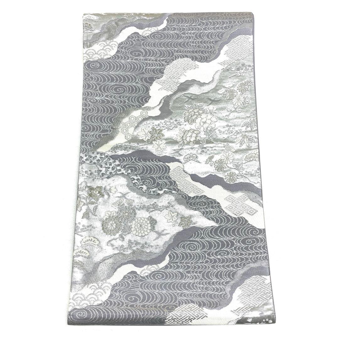 専用 A973.7617.9983.875.8240 五点セット ●高級 正絹