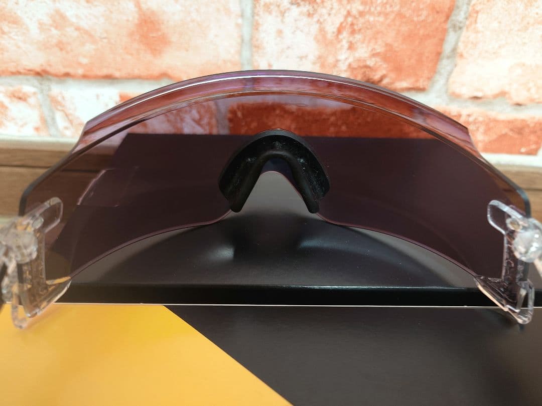 OAKLEY KATO ツールドフランスモデル 2022 サングラス