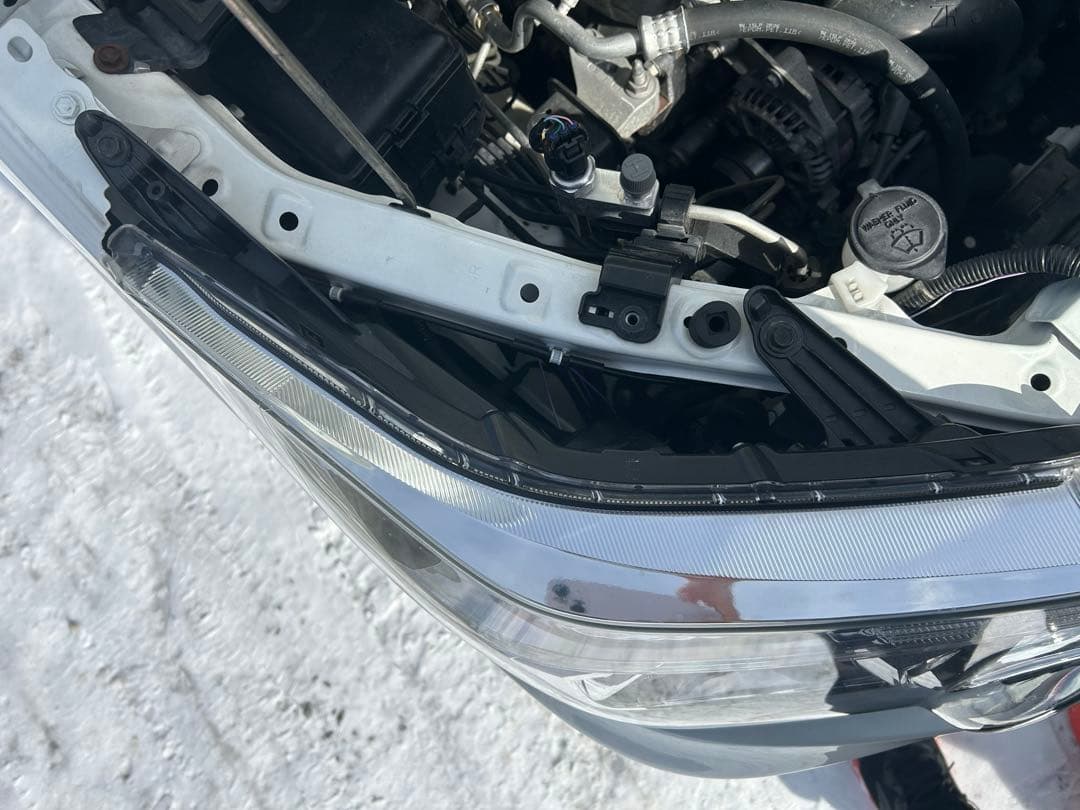 Good  他の方は購入不可