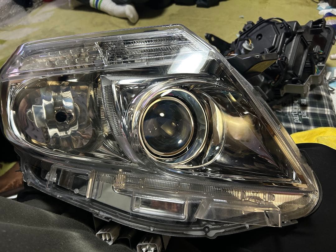 Good  他の方は購入不可