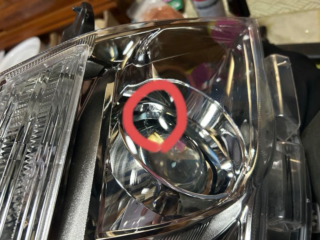 Good  他の方は購入不可