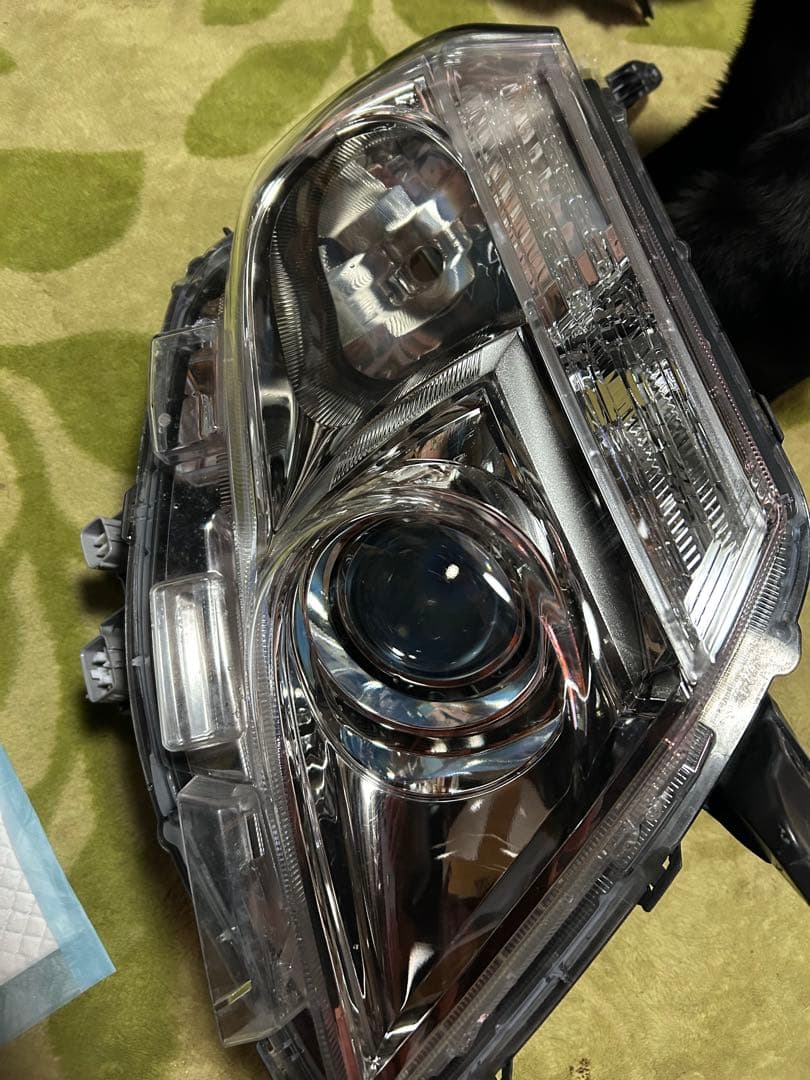 Good  他の方は購入不可