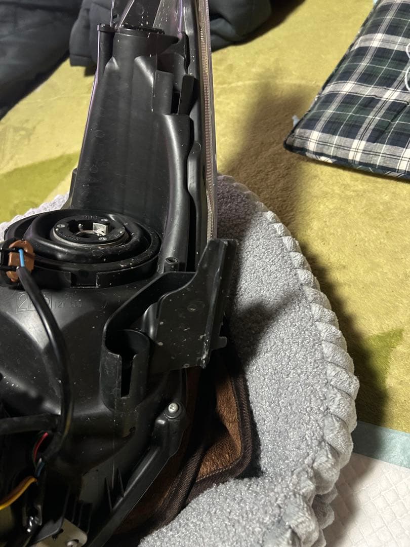 Good  他の方は購入不可