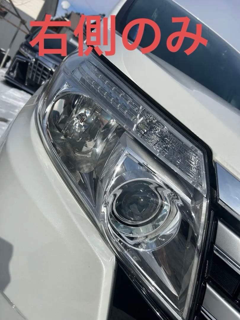 Good  他の方は購入不可