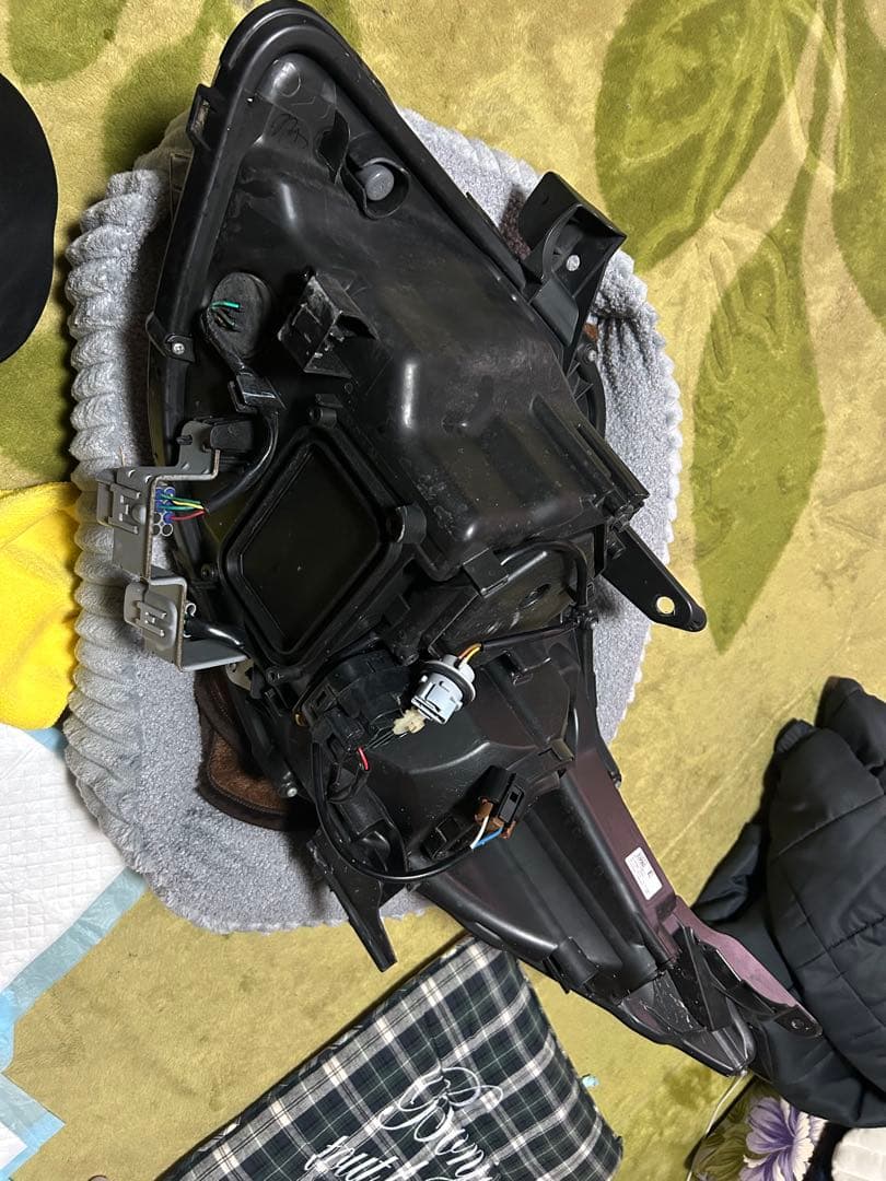 Good  他の方は購入不可