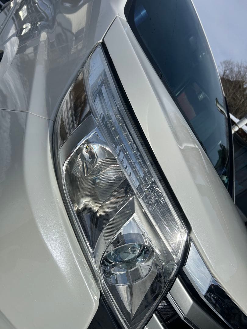 Good  他の方は購入不可