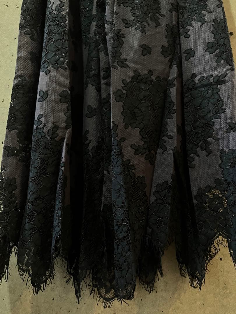 値下げ中☆定価23000円　ヤマダヤ　オールインワン