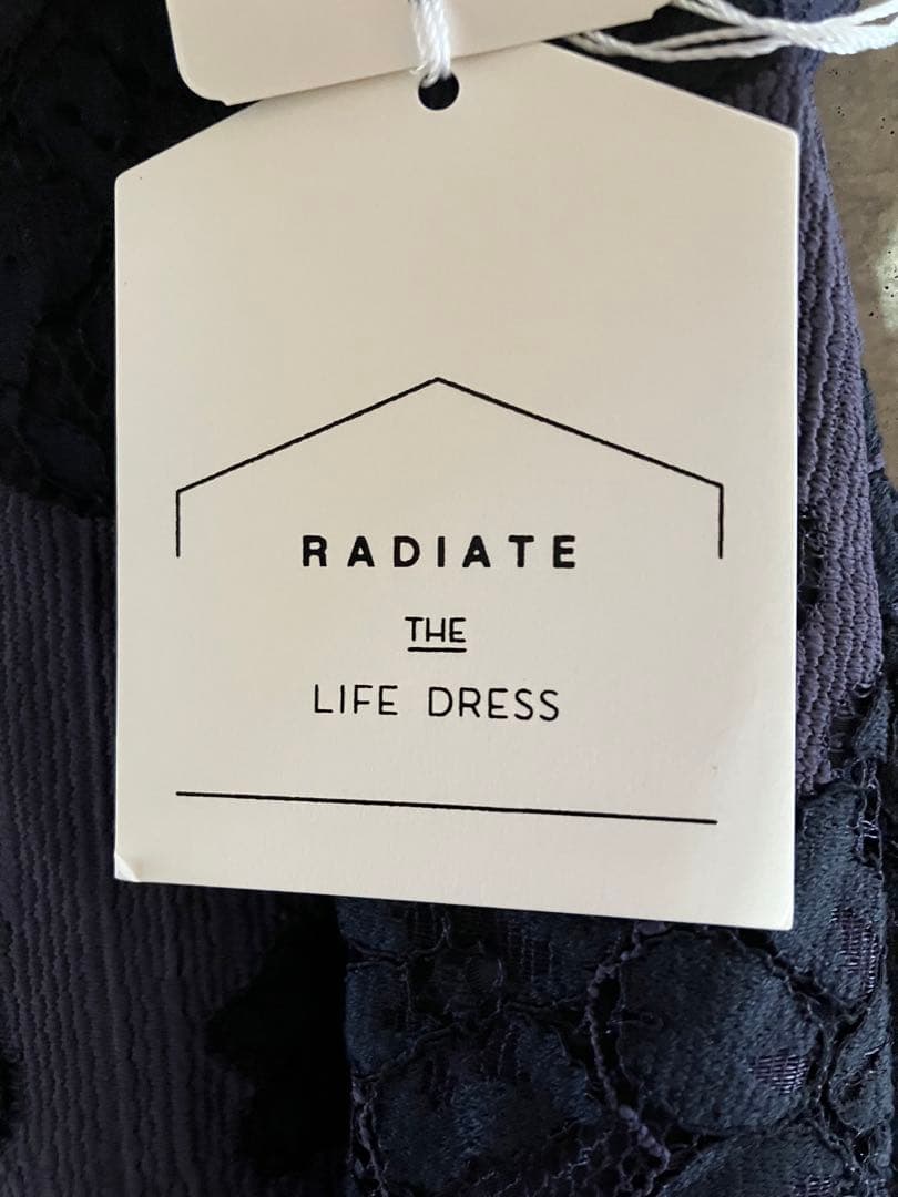 値下げ中☆定価23000円　ヤマダヤ　オールインワン