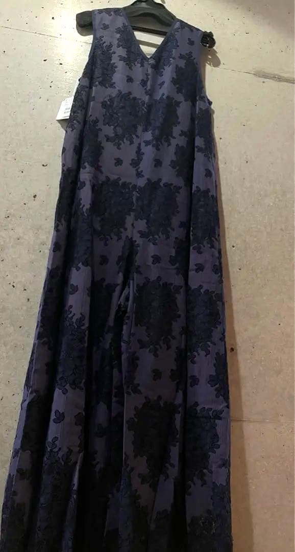 値下げ中☆定価23000円　ヤマダヤ　オールインワン