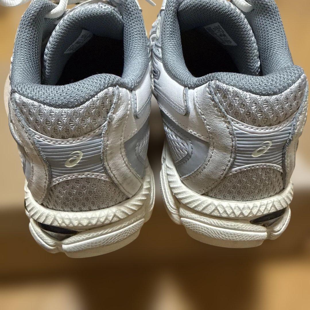 ASICS アシックス GEL-NYC 2055