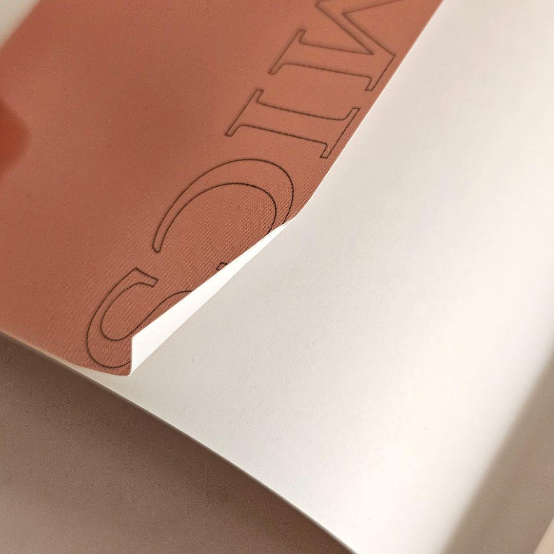 ジョジョリオン 全巻セット　1～27巻