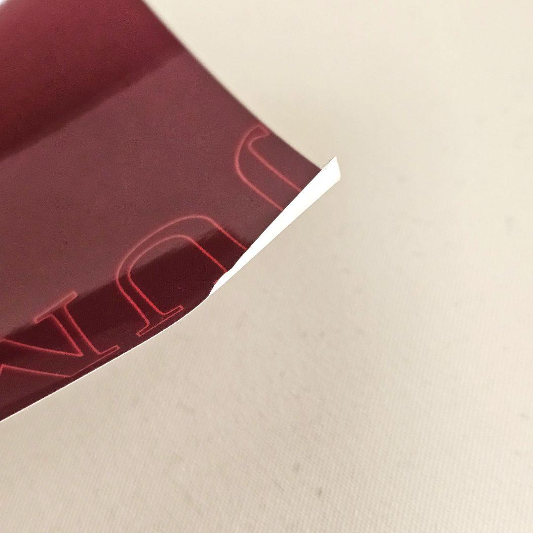 ジョジョリオン 全巻セット　1～27巻