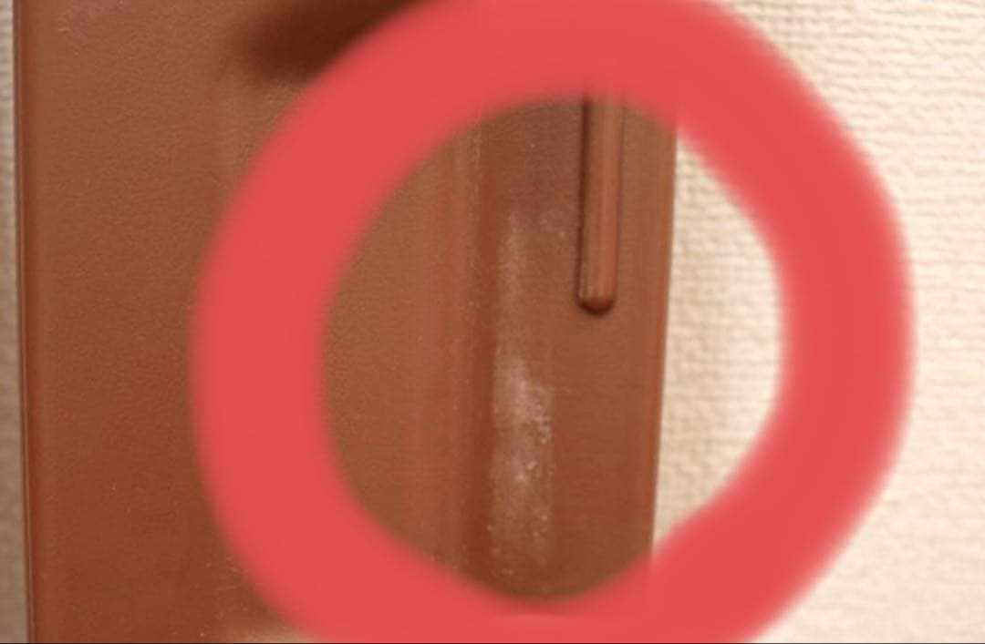 えりりんさん専用　☆クリアパネル付☆　日本育児　ミュージカルキッズランドEX