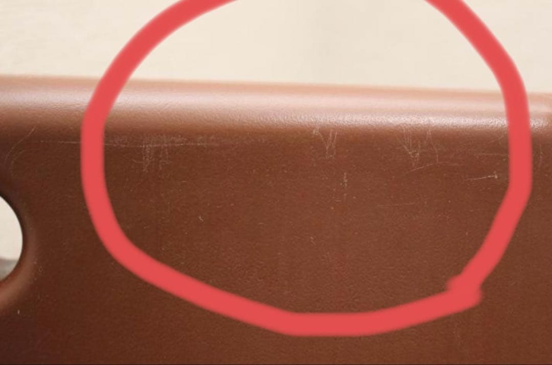 えりりんさん専用　☆クリアパネル付☆　日本育児　ミュージカルキッズランドEX