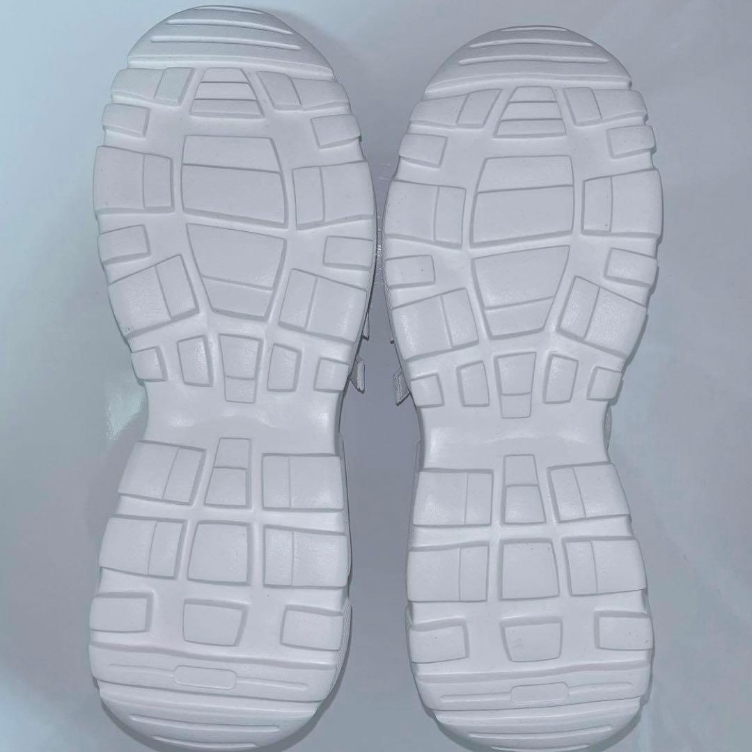 新品　アキコアオキ　akikoaoki giselle lace ジゼル　36