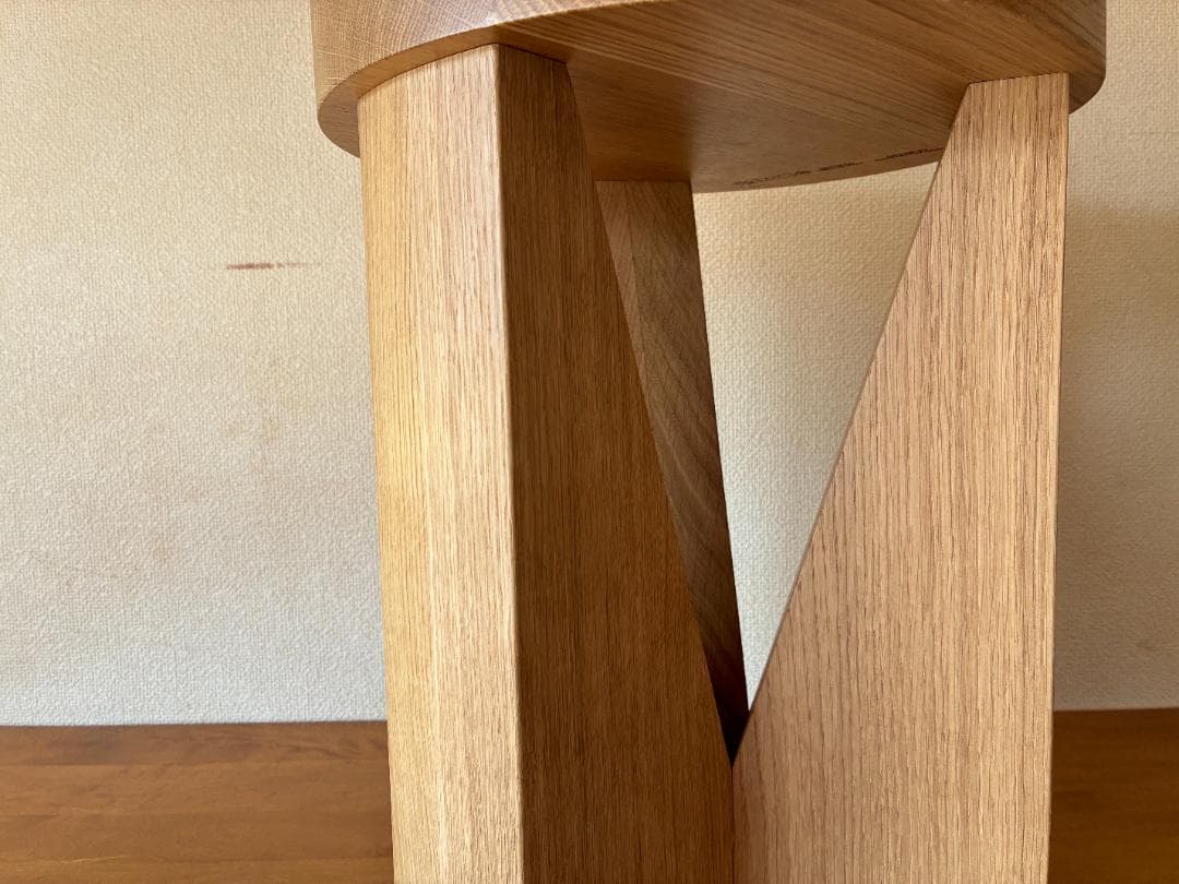 MATTIAZZI CUGINO マティアッツィ クッチーノ スツール