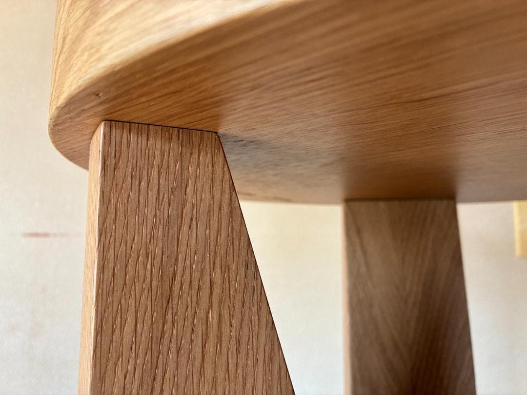 MATTIAZZI CUGINO マティアッツィ クッチーノ スツール