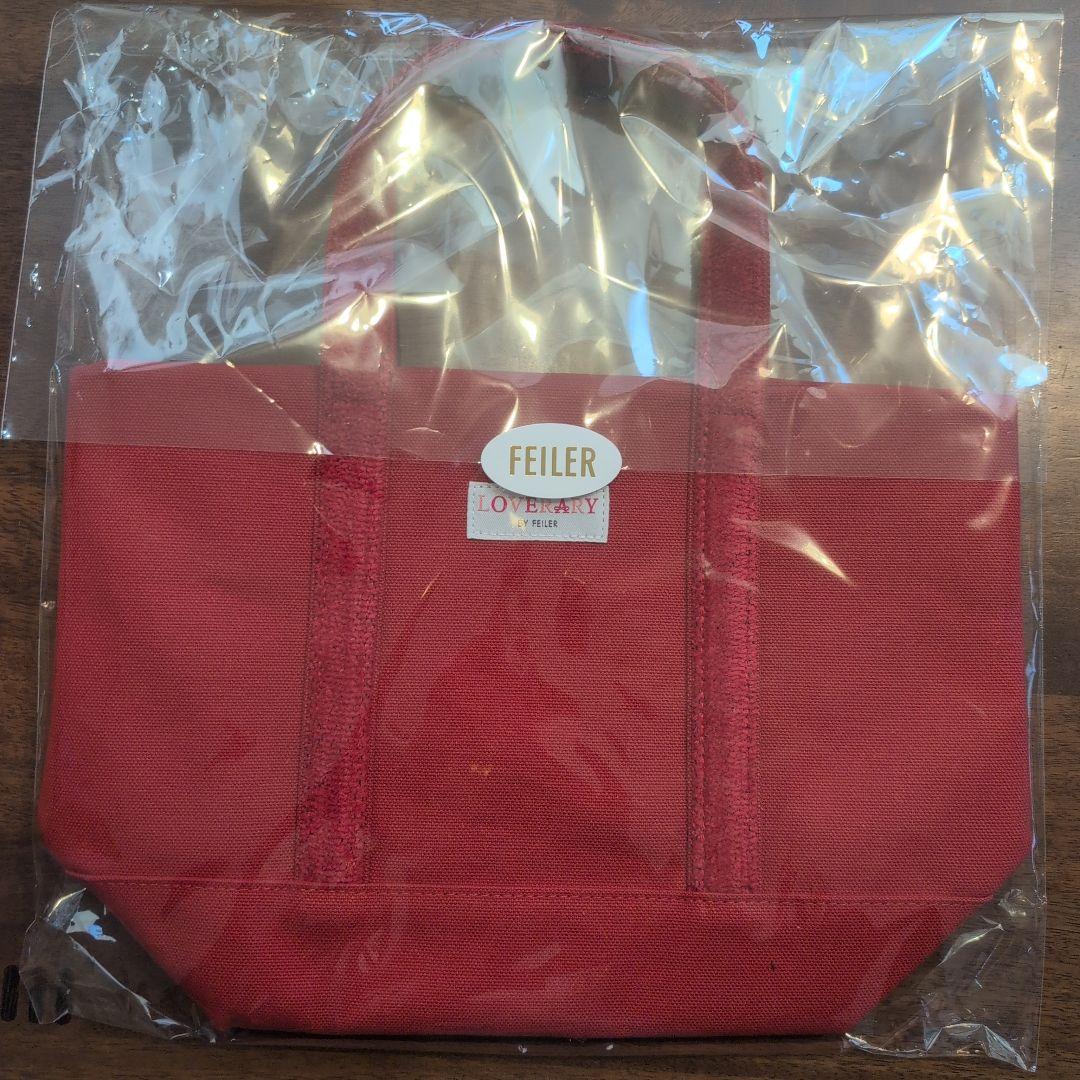 ラブラリーバイフェイラー　オールドテディワッペントート　ワイン