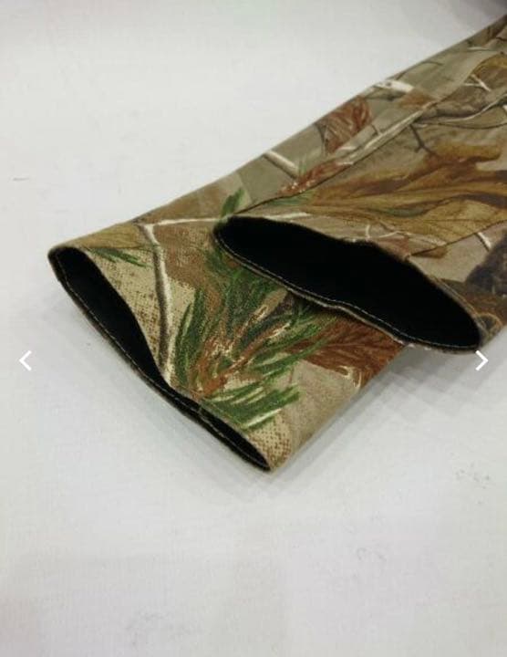 Macintosh×HYKE ハイクマッキントッシュハイク　チェスターコート