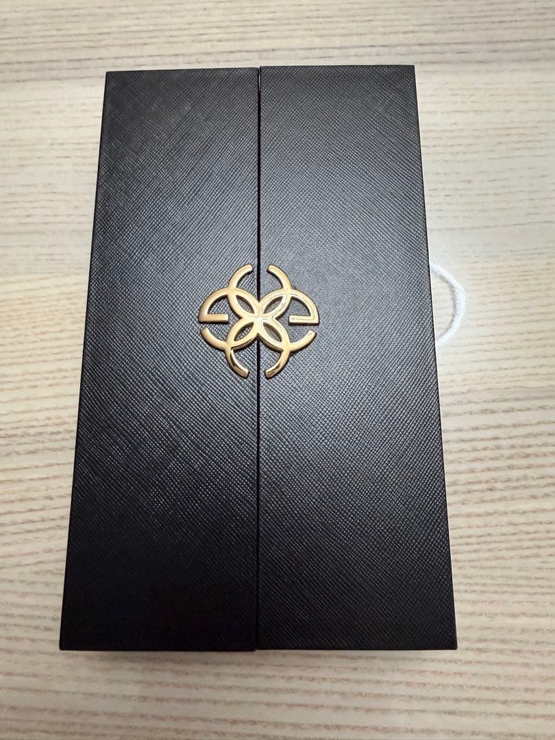 GOLDEN CONCEPT iPhone17promax用ケース